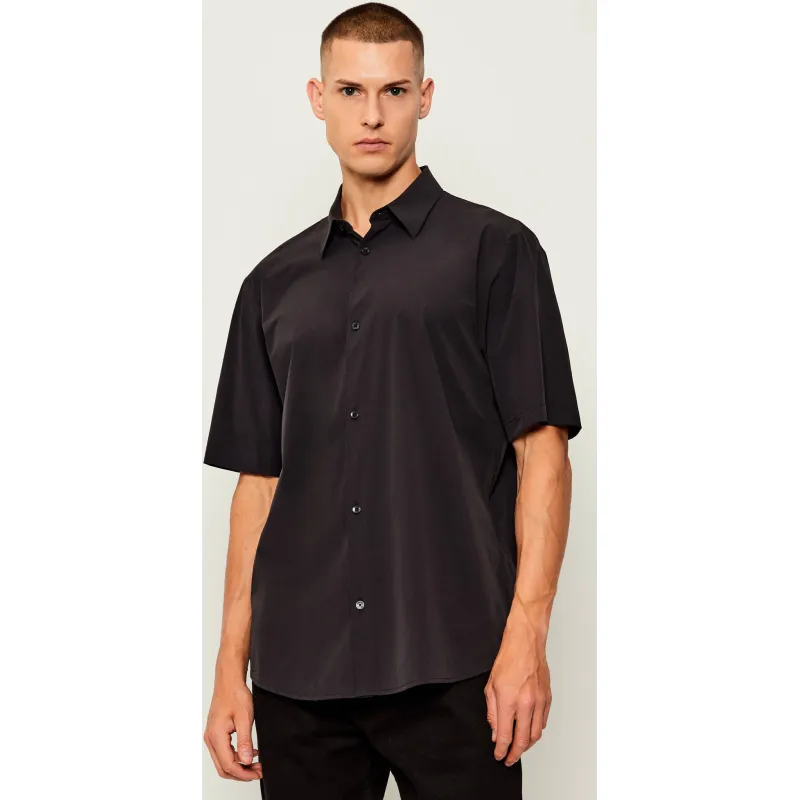 Armani Exchange Koszula | Regular Fit