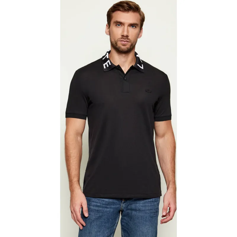 Lacoste Polo | Slim Fit