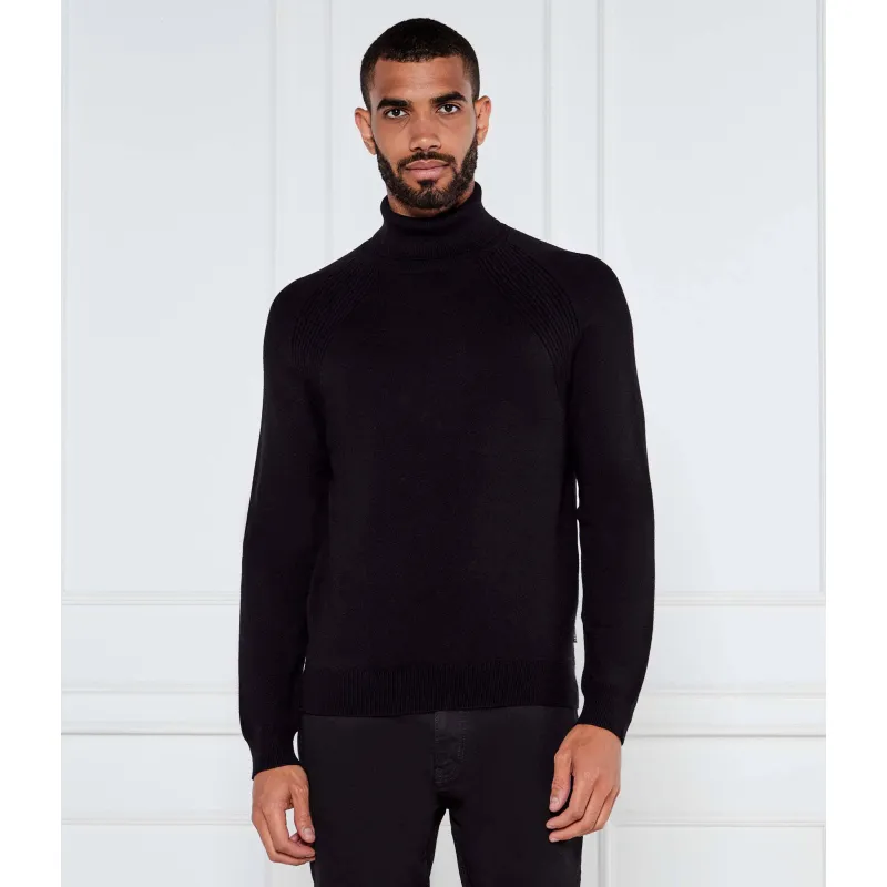 Replay Golf | Regular Fit