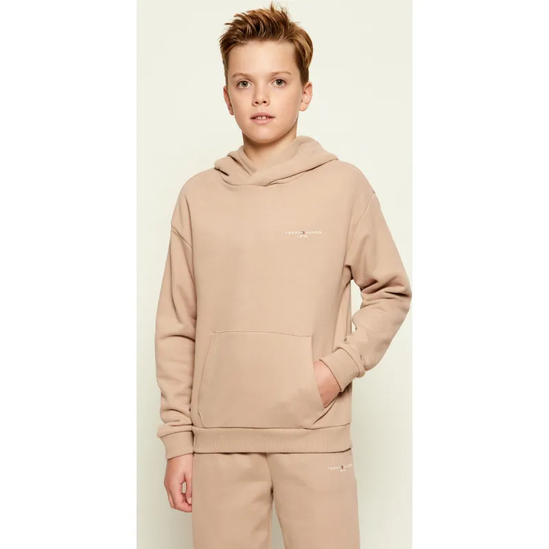 Tommy Hilfiger Bluza | Regular Fit