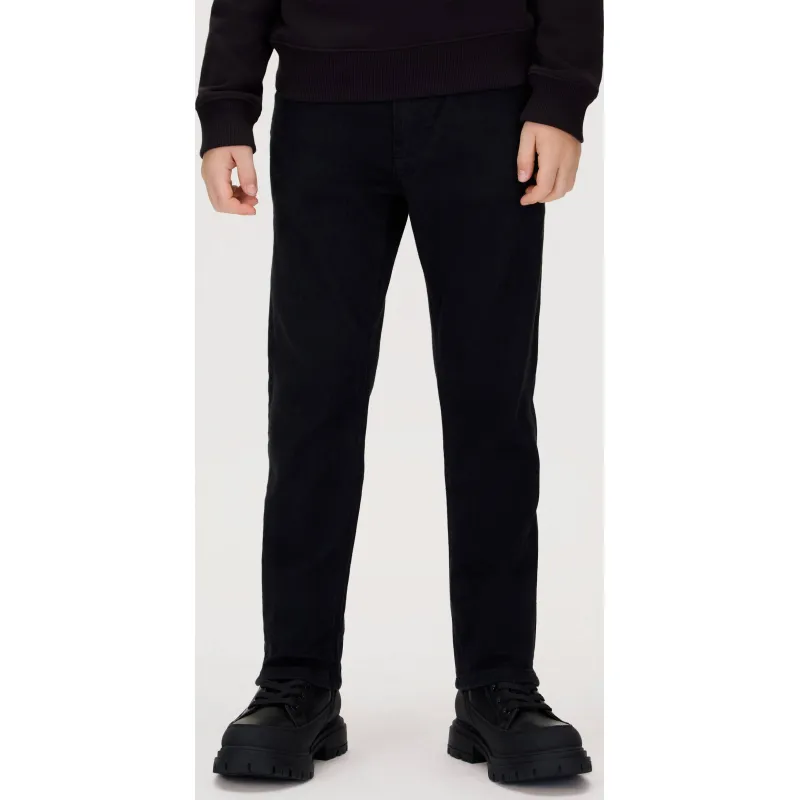 Calvin Klein Jeans Jeansy | Relaxed fit