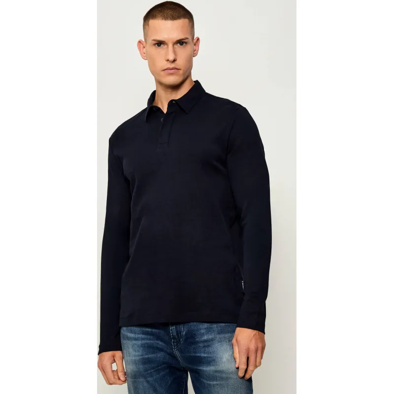 Hechter Paris Polo | Regular Fit
