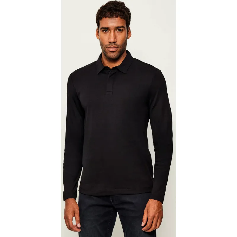 Hechter Paris Polo | Regular Fit