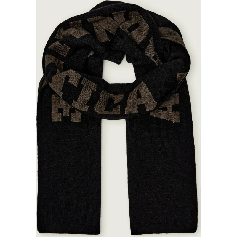 Aeronautica Militare Szal