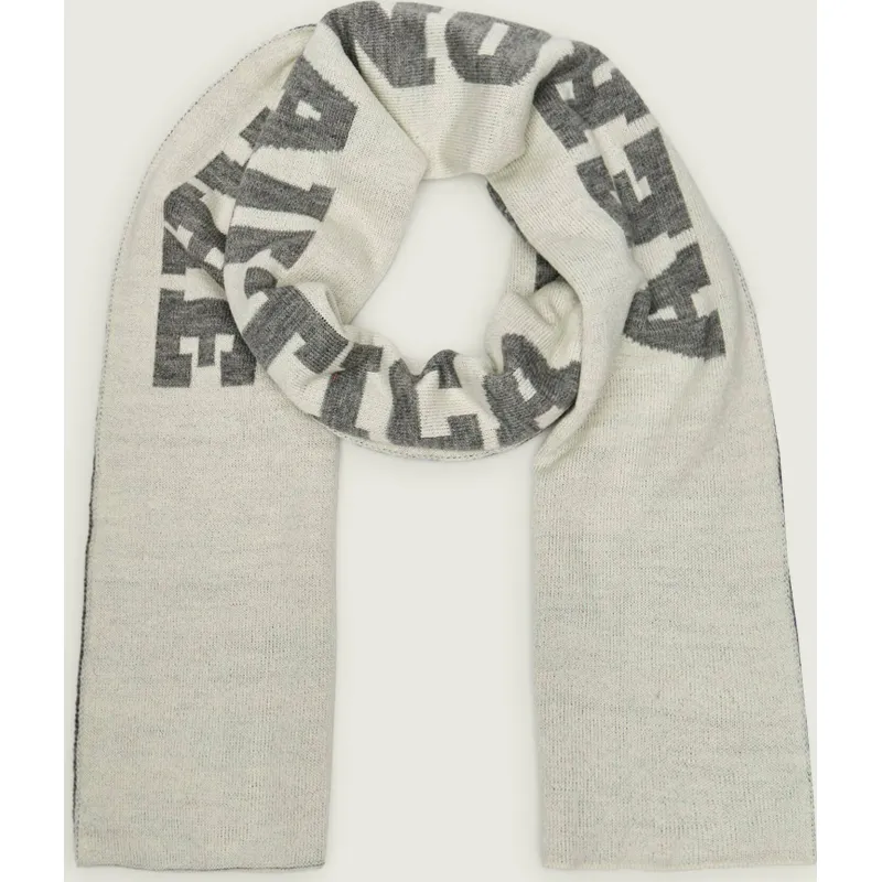 Aeronautica Militare Szal