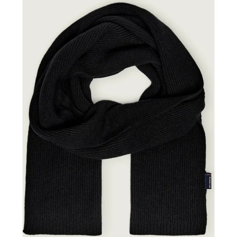 Hechter Paris Szal | z dodatkiem wełny