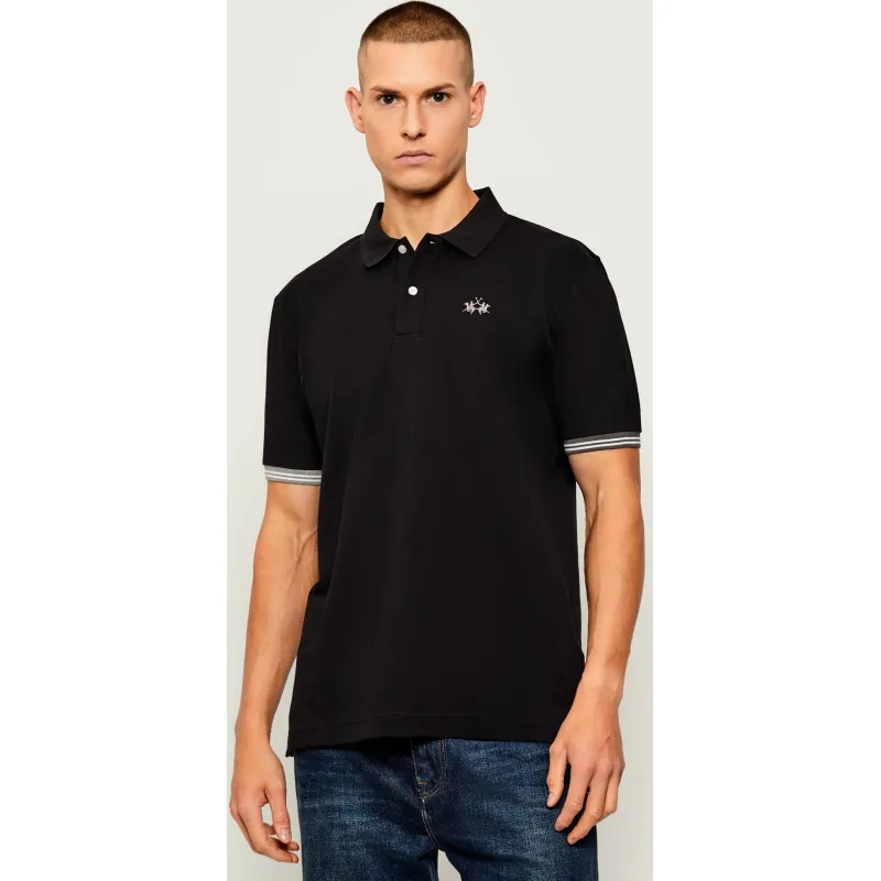 La Martina Polo | Regular Fit