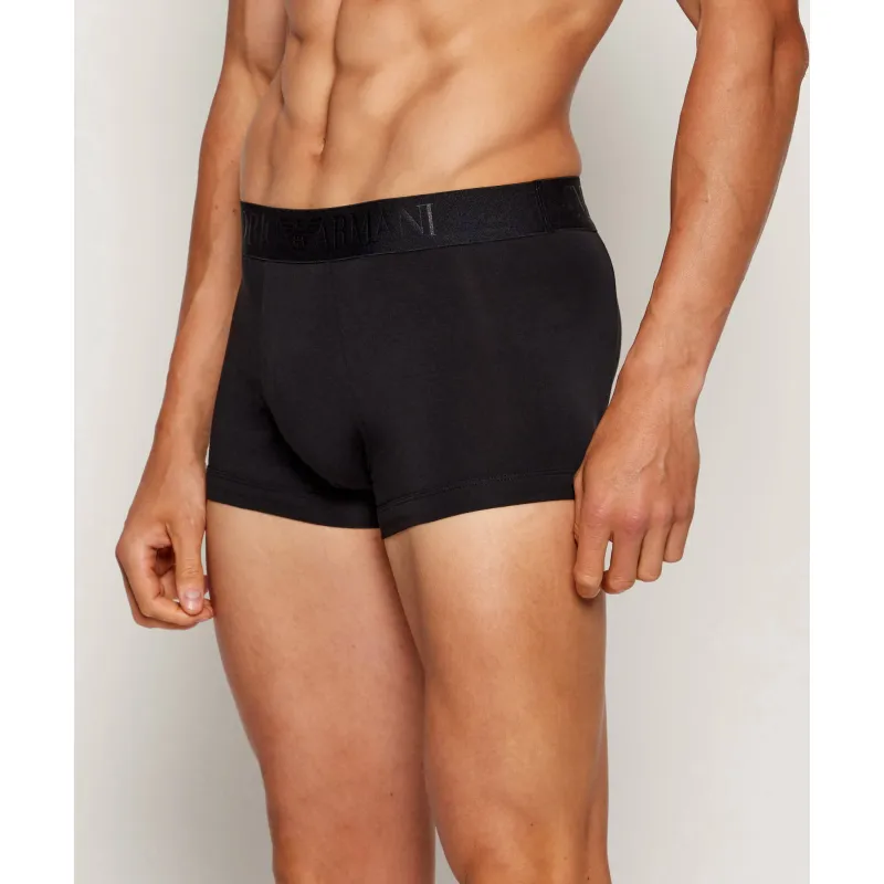 Emporio Armani Bokserki