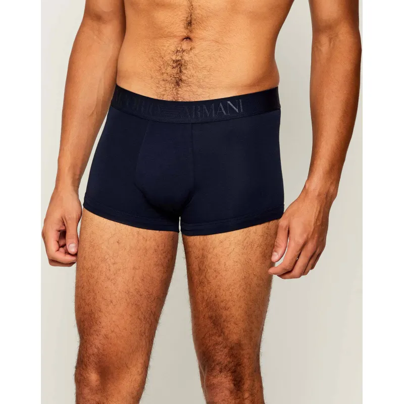 Emporio Armani Bokserki