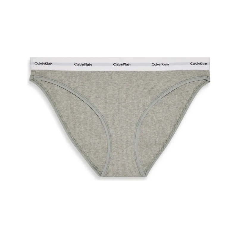 Calvin Klein Underwear Figi