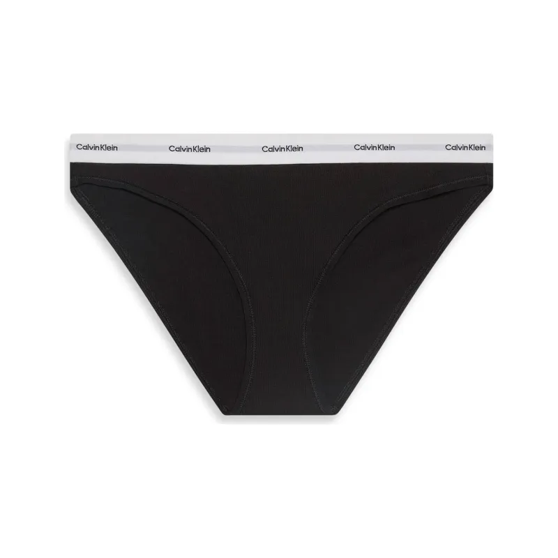 Calvin Klein Underwear Figi