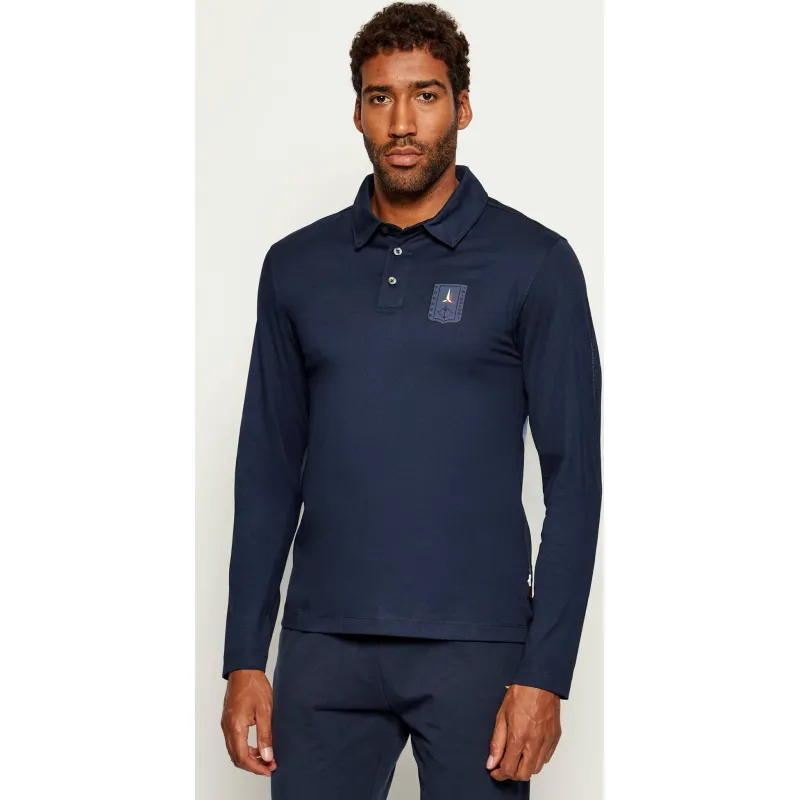 Aeronautica Militare Polo | Regular Fit
