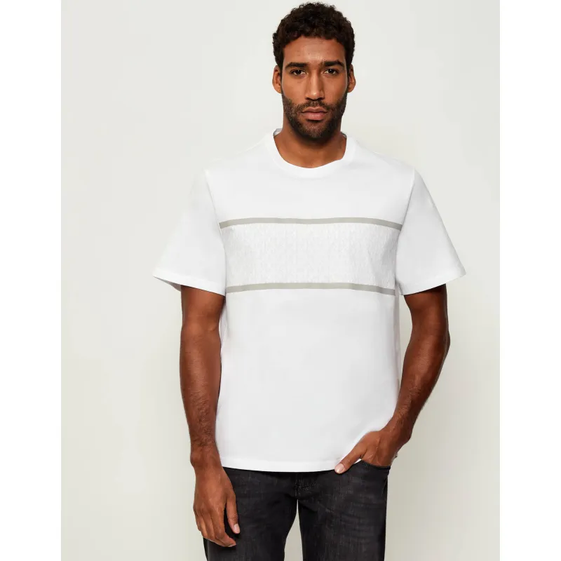 Michael Kors T-shirt | Relaxed fit