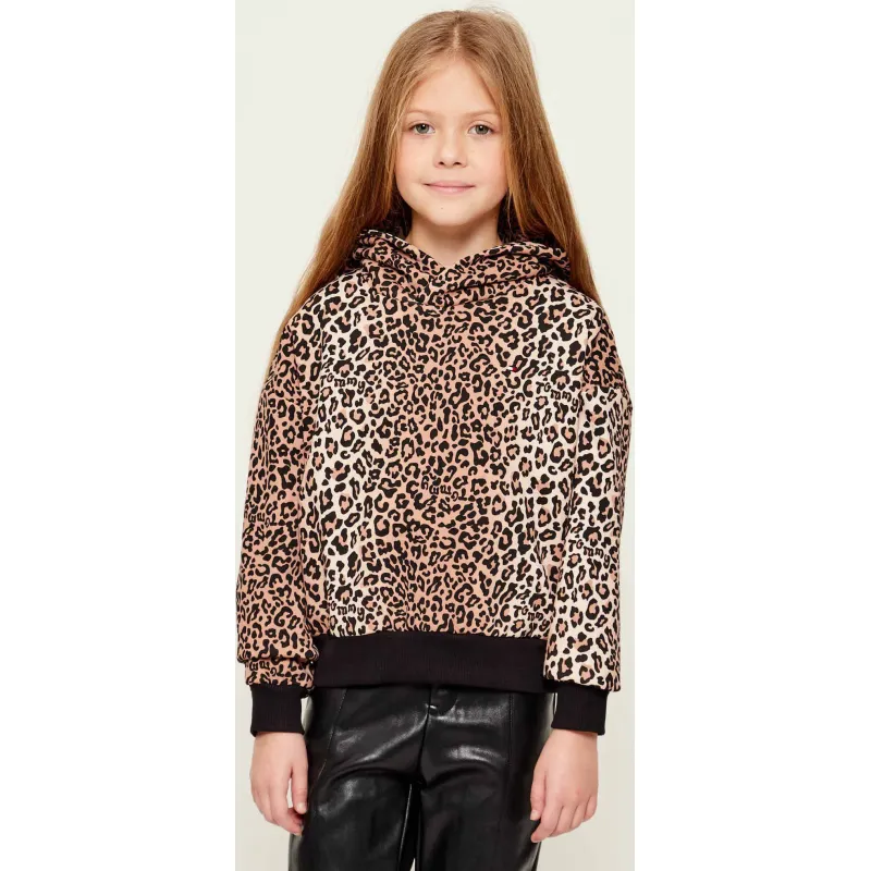 Tommy Hilfiger Bluza Regular Fit