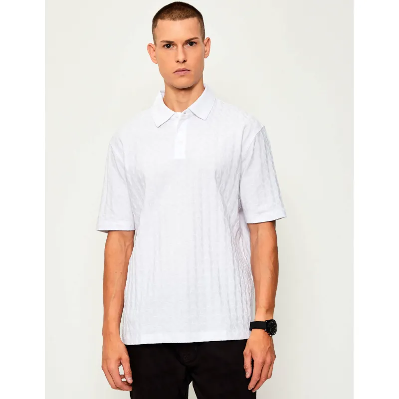 Armani Exchange Polo Regular Fit