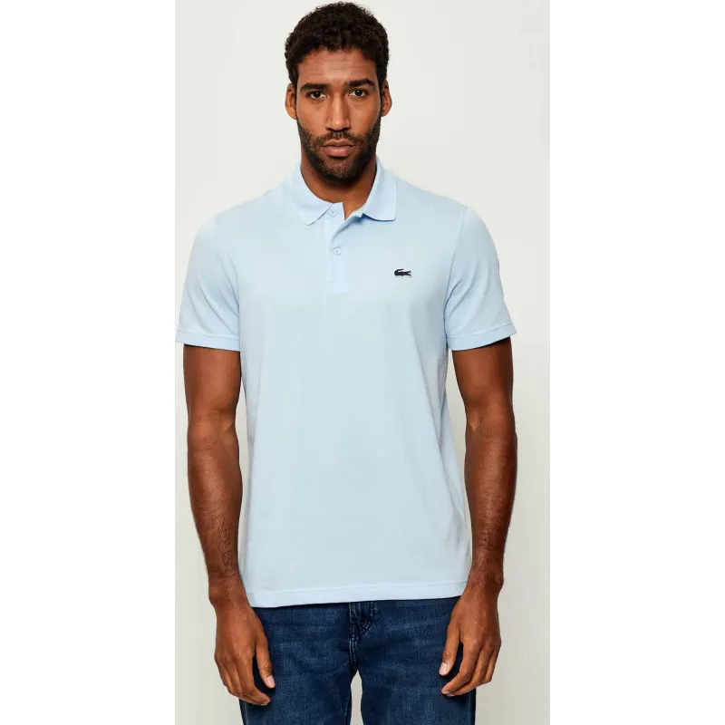 Lacoste Polo | Regular Fit