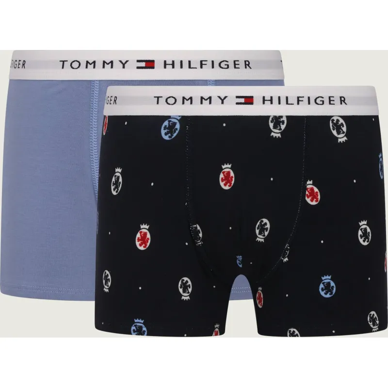 Tommy Hilfiger Bokserki 2-pack