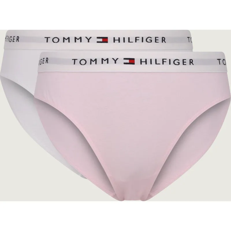 Tommy Hilfiger Figi 2-pack