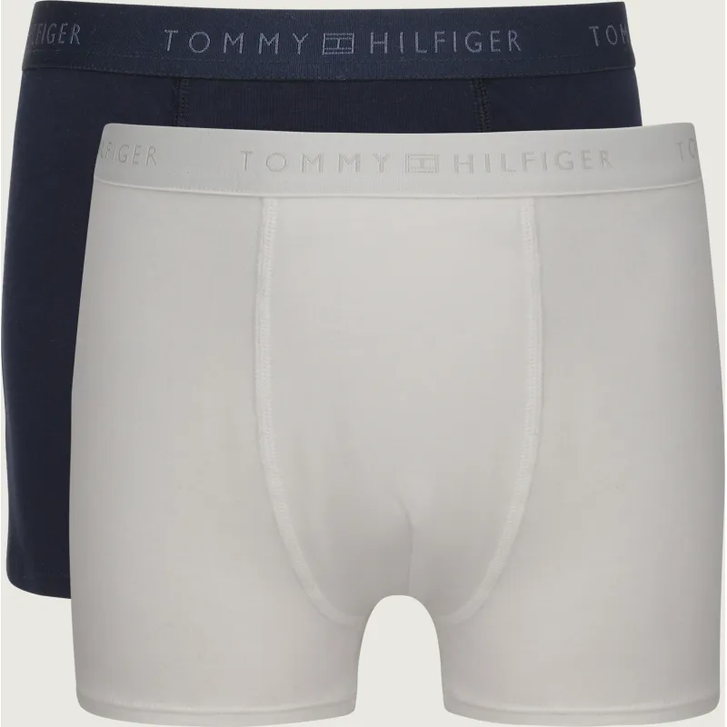 Tommy Hilfiger Bokserki 2-pack