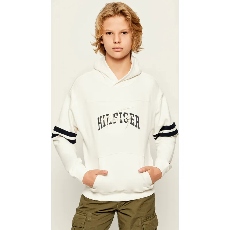 Tommy Hilfiger Bluza | Regular Fit