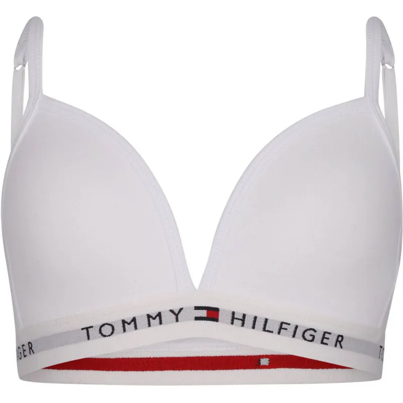 Tommy Hilfiger Biustonosz