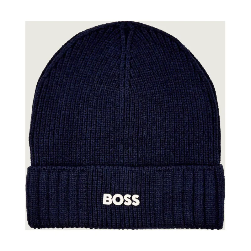 BOSS Kidswear Czapka