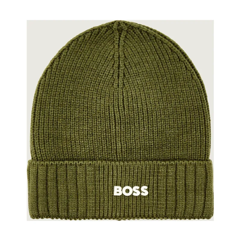 BOSS Kidswear Czapka