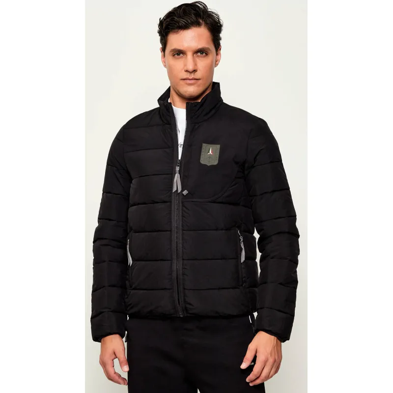 Aeronautica Militare Kurtka Regular Fit