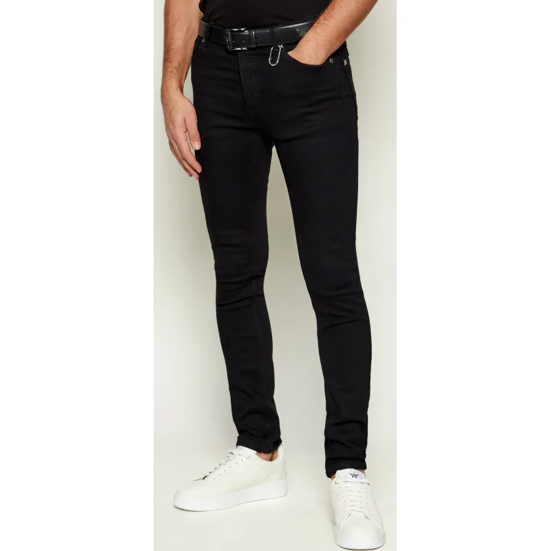 Richmond X Jeansy | Slim Fit