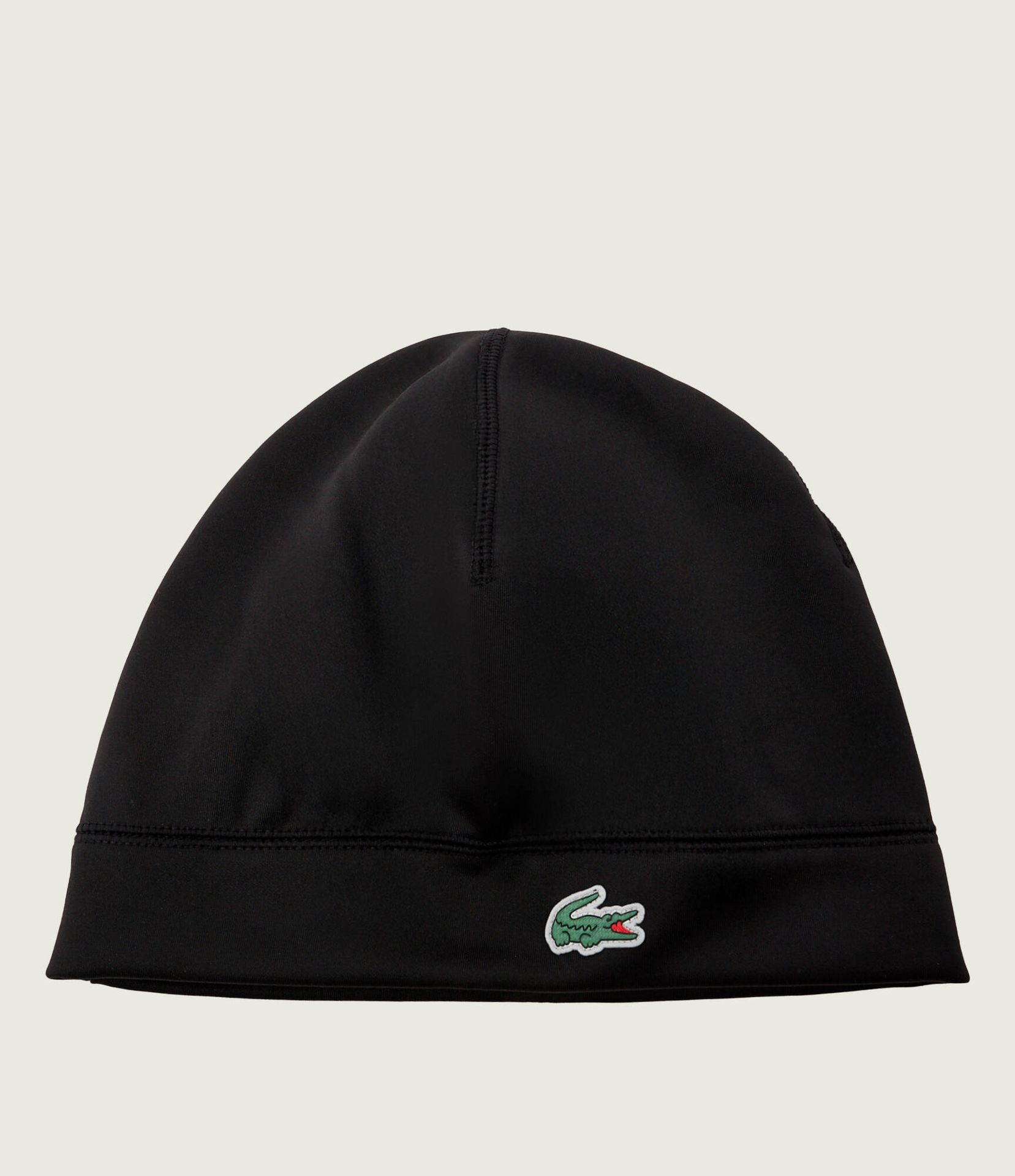 Lacoste Czapka