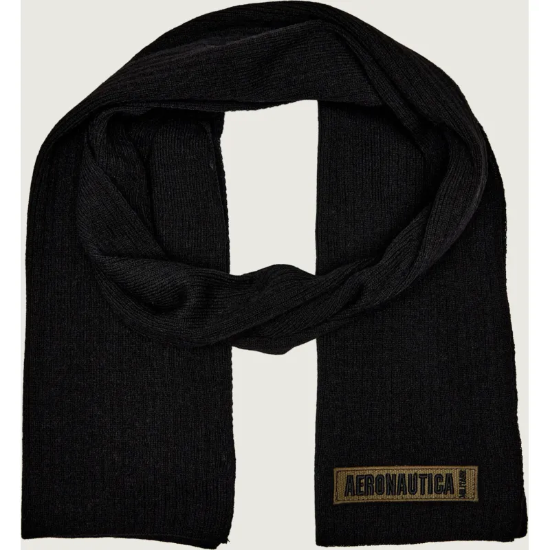 Aeronautica Militare Szal