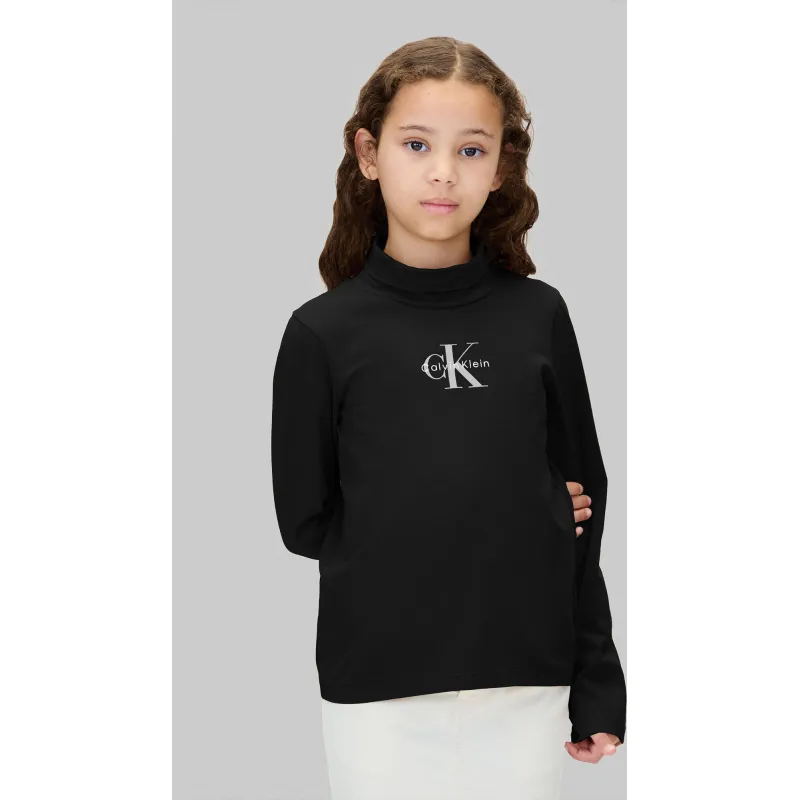 Calvin Klein Jeans Golf | Slim Fit