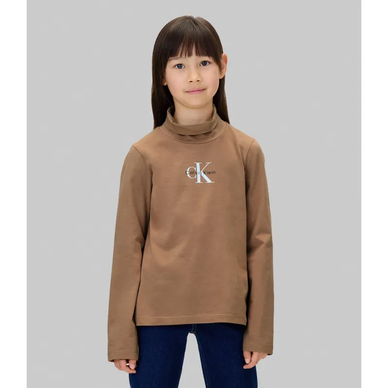 Calvin Klein Jeans Golf | Regular Fit