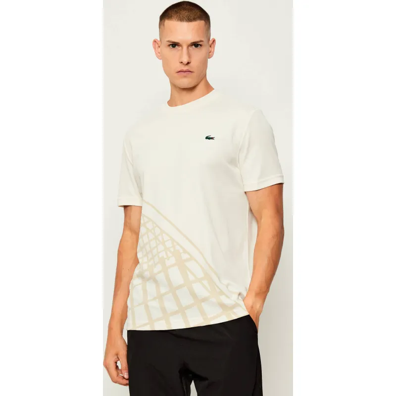 Lacoste T-shirt | Regular Fit