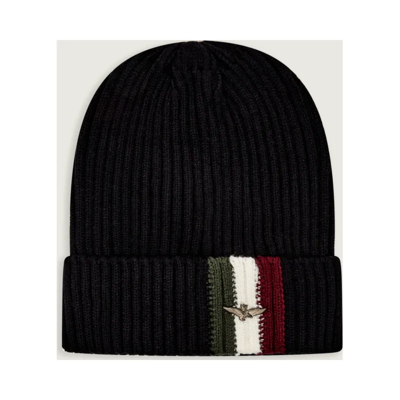 Aeronautica Militare Czapka