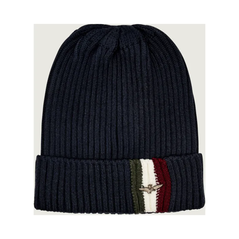 Aeronautica Militare Czapka