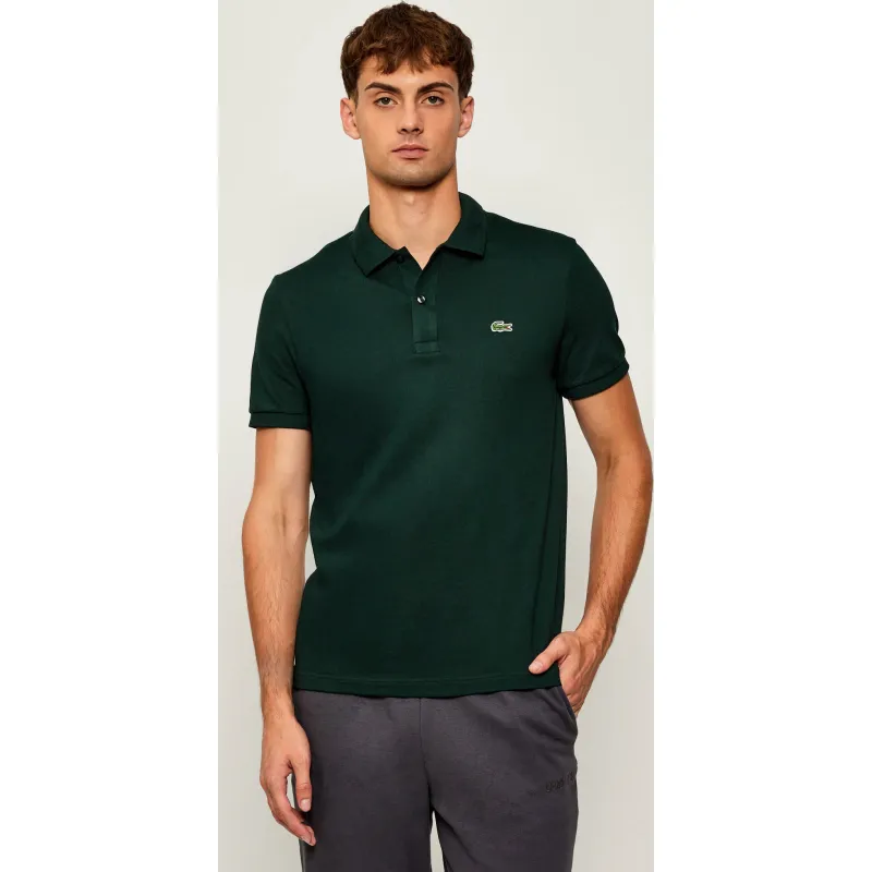 Lacoste Polo | Slim Fit