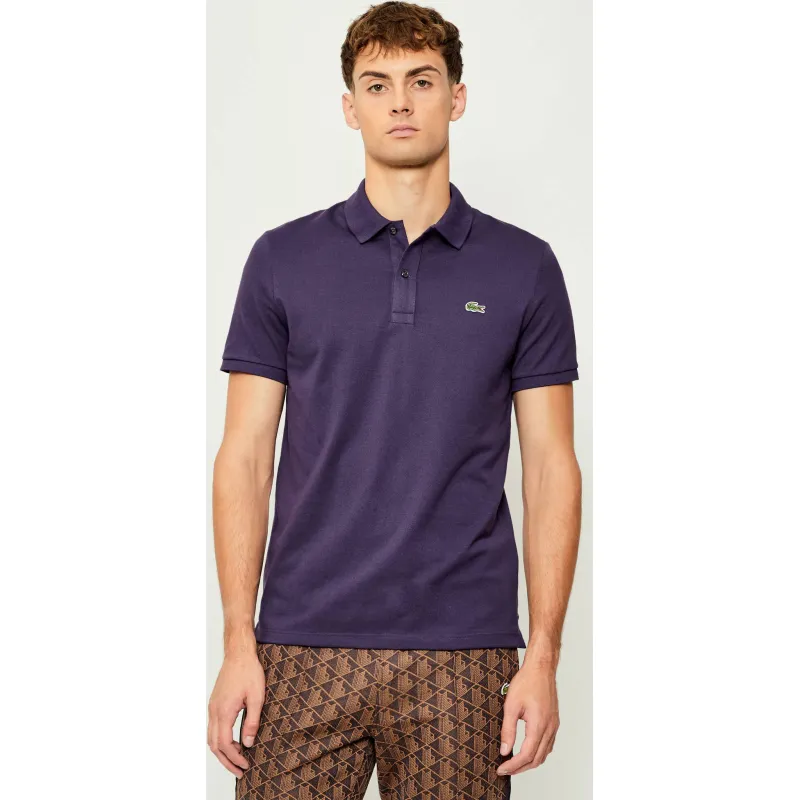 Lacoste Polo | Slim Fit