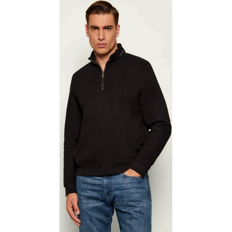 Hechter Paris Sweter | Regular Fit