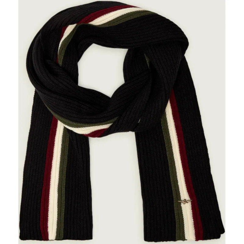 Aeronautica Militare Szal