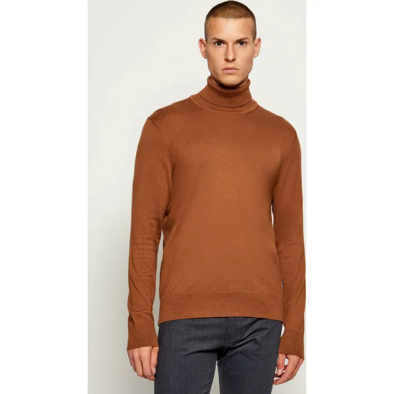 Hechter Paris Golf | Regular Fit