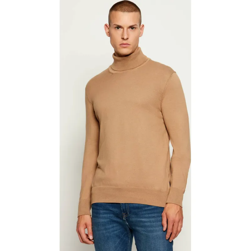 Hechter Paris Golf | Regular Fit