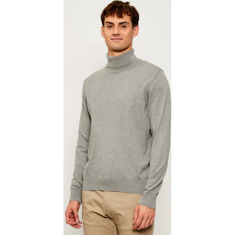 Hechter Paris Golf | Regular Fit