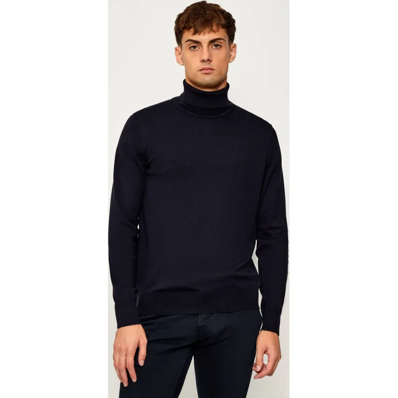 Hechter Paris Golf | Regular Fit