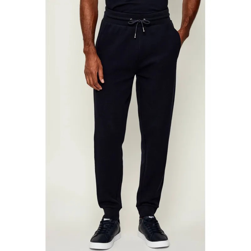 Hechter Paris Spodnie dresowe | Regular Fit