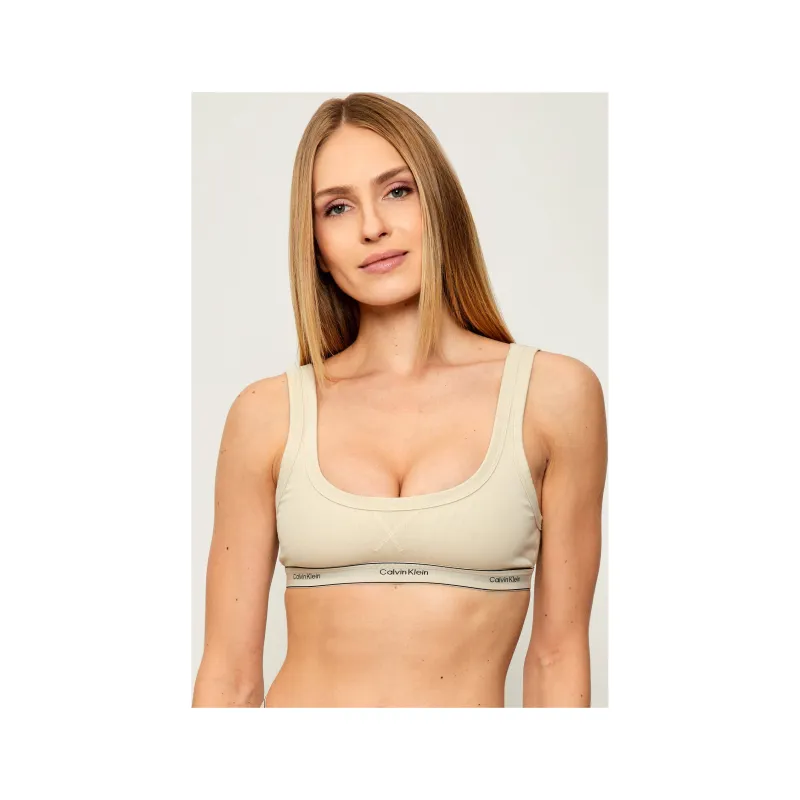 Calvin Klein Underwear Biustonosz