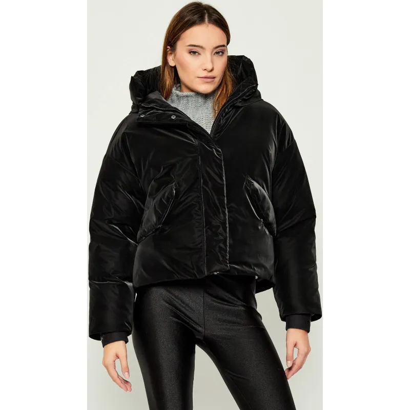 HUGO Kurtka Florita-3 | Regular Fit