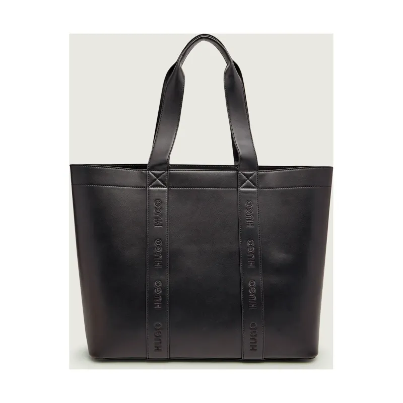 HUGO Shopperka Becky UP_Tote