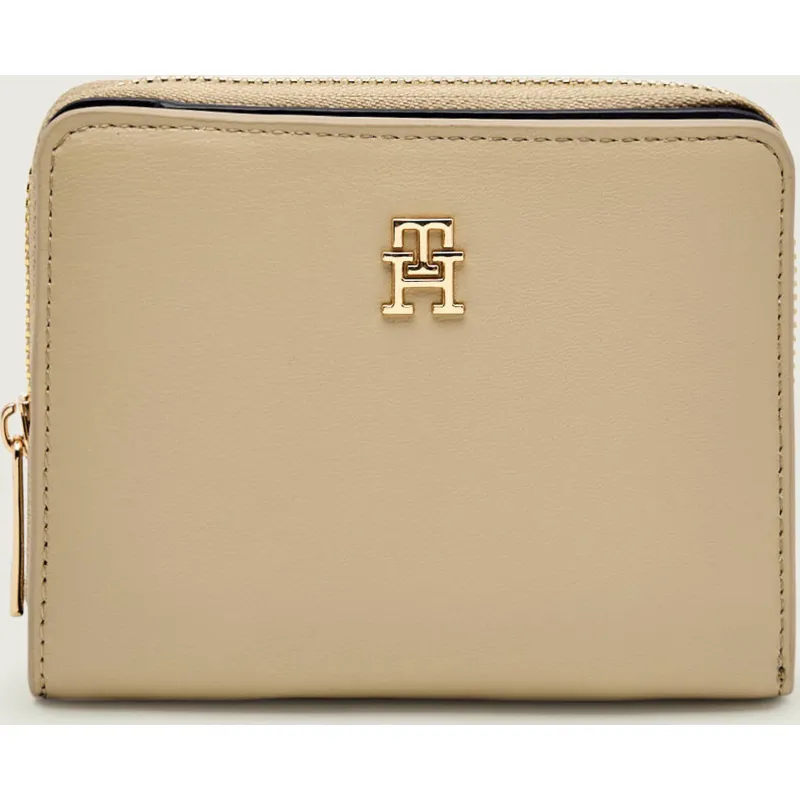 Tommy Hilfiger Portfel ICON