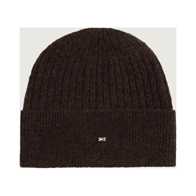 Tommy Hilfiger Czapka